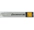 Шина Champion PRO 14-3/ 8-1, 3-52( Ch237, 240, 241, 118-522N, E353, 350, 361, 2000, 2400, P340S-371 140SPEA041) 952966 1