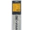 Шина Champion PRO 14-3/ 8-1, 3-52( Ch237, 240, 241, 118-522N, E353, 350, 361, 2000, 2400, P340S-371 140SPEA041) 952966 2