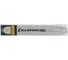 Шина Champion PRO 14-3/ 8-1, 3-52( Ch237, 240, 241, 118-522N, E353, 350, 361, 2000, 2400, P340S-371 140SPEA041) 952966 3