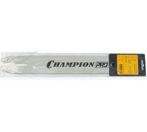 Шина Champion PRO 14-3/ 8-1, 3-50 ( St180, 181, 211, 230, 241, 250 140SDEA074) 952962