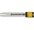 Шина Champion PRO 14-3/ 8-1, 3-50 ( St180, 181, 211, 230, 241, 250 140SDEA074) 952962 6