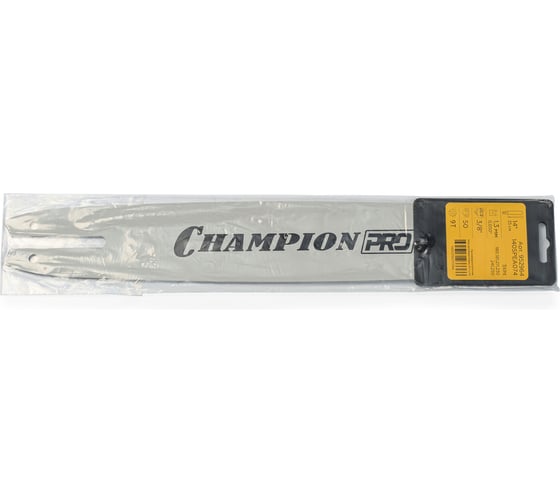 Шина Champion PRO 14-3/ 8-1, 3-50 ( St180, 181, 211, 230, 241, 250 140SPEA074) 952964