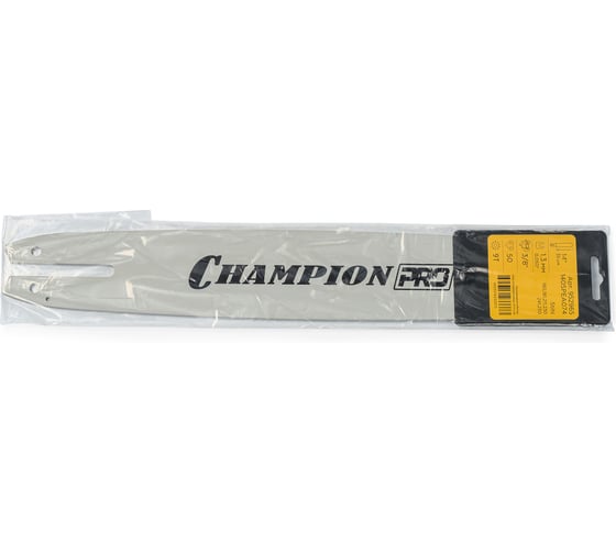 Шина Champion PRO 14-3/ 8-1, 3-50 ( St180, 181, 230, 241, 250 140SPEA074) 952965