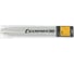 Шина CHAMPION PRO 14-3/ 8-1, 1-52 ( B: AKE35S, AKE40S, AKE30S; M: UC3041A, UC3541A, UC4041A 144MLEA041) 952961 1
