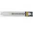 Шина CHAMPION PRO 14-3/ 8-1, 1-52 ( B: AKE35S, AKE40S, AKE30S; M: UC3041A, UC3541A, UC4041A 144MLEA041) 952961 3