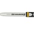 Шина CHAMPION PRO 14-3/ 8-1, 1-52 ( B: AKE35S, AKE40S, AKE30S; M: UC3041A, UC3541A, UC4041A 144MLEA041) 952961 4
