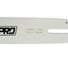 Шина CHAMPION PRO 14-3/ 8-1, 1-52 ( B: AKE35S, AKE40S, AKE30S; M: UC3041A, UC3541A, UC4041A 144MLEA041) 952961 5