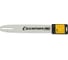 Шина CHAMPION PRO 14-3/ 8-1, 1-52 ( B: AKE35S, AKE40S, AKE30S; M: UC3041A, UC3541A, UC4041A 144MLEA041) 952961 6