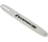 Шина CHAMPION PRO 14-3/ 8-1, 1-52 ( B: AKE35S, AKE40S, AKE30S; M: UC3041A, UC3541A, UC4041A 144MLEA041) 952961 7