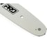 Шина CHAMPION PRO 14-3/ 8-1, 1-52 ( B: AKE35S, AKE40S, AKE30S; M: UC3041A, UC3541A, UC4041A 144MLEA041) 952961 8