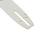 Шина CHAMPION PRO 14-3/ 8-1, 1-52 ( B: AKE35S, AKE40S, AKE30S; M: UC3041A, UC3541A, UC4041A 144MLEA041) 952961 9