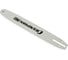 Шина CHAMPION PRO 14-3/ 8-1, 1-52 ( B: AKE35S, AKE40S, AKE30S; M: UC3041A, UC3541A, UC4041A 144MLEA041) 952961 10