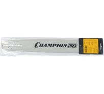 Шина Champion PRO 15-0,325-1,3-64 (Ch246,250,255;H137,142,340,345,353,435-450 150SLВK095) 952969