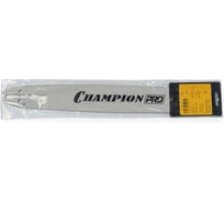 Шина CHAMPION PRO 15-0,325-1,5-64 (CH251,254,256;H455,545,555,560XP 158SLBK095) 952972