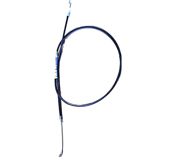 Трос регулировки Evoline 48 CV/CVH 53 CV/CVE/CVH G53A1400000EVO
