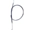 Трос регулировки Evoline 48 CV/CVH 53 CV/CVE/CVH G53A1400000EVO 1
