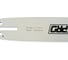 Шина CHAMPION PRO 16-3/ 8-1, 3-54 ( Ch138, 116, 216, 220N, 320N 160SDEA318) 952978 5