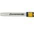 Шина CHAMPION PRO 16-3/ 8-1, 3-54 ( Ch138, 116, 216, 220N, 320N 160SDEA318) 952978 6
