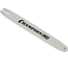 Шина CHAMPION PRO 16-3/ 8-1, 3-54 ( Ch138, 116, 216, 220N, 320N 160SDEA318) 952978 7