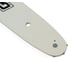 Шина CHAMPION PRO 16-3/ 8-1, 3-54 ( Ch138, 116, 216, 220N, 320N 160SDEA318) 952978 8