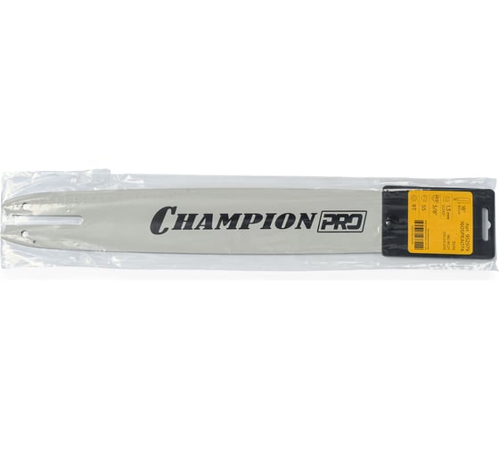 Шина CHAMPION PRO 16-3/ 8-1, 3-55 (St180, 181, 211, 230, 241, 250 160SPEA074) 952979