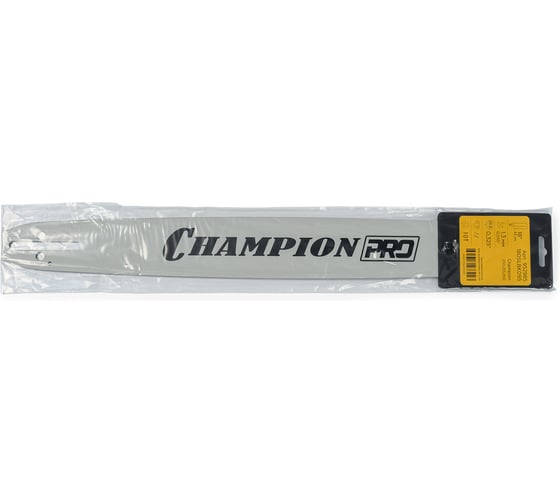 Шина CHAMPION PRO 18-0, 325-1, 3-72 (Ch250, 255, 350 180SLВK095) 952985