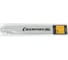 Шина CHAMPION PRO 16-3/ 8-1, 3-56 (Ch240, 118-522N, E353, 350, 361, 2000, 2400, P340S-371 160SPEA041) 952981 1