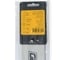 Шина CHAMPION PRO 16-3/ 8-1, 3-56 (Ch240, 118-522N, E353, 350, 361, 2000, 2400, P340S-371 160SPEA041) 952981 2