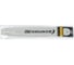 Шина CHAMPION PRO 16-3/ 8-1, 3-56 (Ch240, 118-522N, E353, 350, 361, 2000, 2400, P340S-371 160SPEA041) 952981 3
