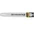 Шина CHAMPION PRO 16-3/ 8-1, 3-56 (Ch240, 118-522N, E353, 350, 361, 2000, 2400, P340S-371 160SPEA041) 952981 4