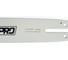 Шина CHAMPION PRO 16-3/ 8-1, 3-56 (Ch240, 118-522N, E353, 350, 361, 2000, 2400, P340S-371 160SPEA041) 952981 5