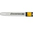 Шина CHAMPION PRO 16-3/ 8-1, 3-56 (Ch240, 118-522N, E353, 350, 361, 2000, 2400, P340S-371 160SPEA041) 952981 6