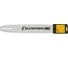 Шина CHAMPION PRO 16-3/ 8-1, 3-56 (Ch240, 118-522N, E353, 350, 361, 2000, 2400, P340S-371 160SPEA041) 952981 7