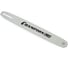 Шина CHAMPION PRO 16-3/ 8-1, 3-56 (Ch240, 118-522N, E353, 350, 361, 2000, 2400, P340S-371 160SPEA041) 952981 8