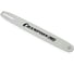 Шина CHAMPION PRO 16-3/ 8-1, 3-56 (Ch240, 118-522N, E353, 350, 361, 2000, 2400, P340S-371 160SPEA041) 952981 9