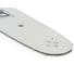 Шина CHAMPION PRO 16-3/ 8-1, 3-56 (Ch240, 118-522N, E353, 350, 361, 2000, 2400, P340S-371 160SPEA041) 952981 10