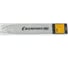 Шина CHAMPION PRO 16-3/ 8-1, 5-60 (E620SX, 8002 168SLHD176) 952983 1