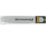 Шина CHAMPION PRO 16-3/ 8-1, 5-60 (E620SX, 8002 168SLHD176) 952983 3