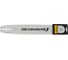Шина CHAMPION PRO 16-3/ 8-1, 5-60 (E620SX, 8002 168SLHD176) 952983 4
