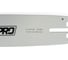 Шина CHAMPION PRO 16-3/ 8-1, 5-60 (E620SX, 8002 168SLHD176) 952983 5