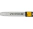 Шина CHAMPION PRO 16-3/ 8-1, 5-60 (E620SX, 8002 168SLHD176) 952983 6