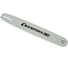 Шина CHAMPION PRO 16-3/ 8-1, 5-60 (E620SX, 8002 168SLHD176) 952983 7