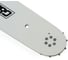 Шина CHAMPION PRO 16-3/ 8-1, 5-60 (E620SX, 8002 168SLHD176) 952983 8