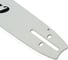 Шина CHAMPION PRO 16-3/ 8-1, 5-60 (E620SX, 8002 168SLHD176) 952983 9