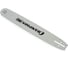 Шина CHAMPION PRO 16-3/ 8-1, 5-60 (E620SX, 8002 168SLHD176) 952983 10