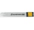 Шина CHAMPION PRO 16-3/ 8-1, 3-56 (Ch240, 118-522N; E353, 350, 361, 2000, 2400; P340S-371 160SDEA041) 952982 1