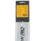 Шина CHAMPION PRO 16-3/ 8-1, 3-56 (Ch240, 118-522N; E353, 350, 361, 2000, 2400; P340S-371 160SDEA041) 952982 2