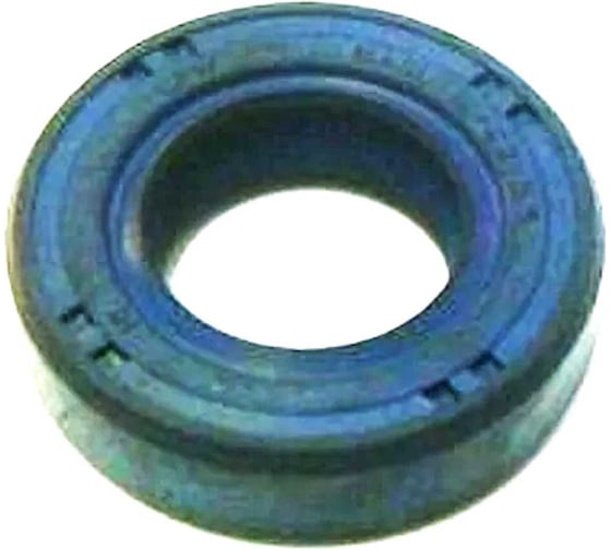 Сальник правый Efco MT 3710 / 4110 3050024AR