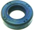 Сальник правый Efco MT 3710 / 4110 3050024AR 1