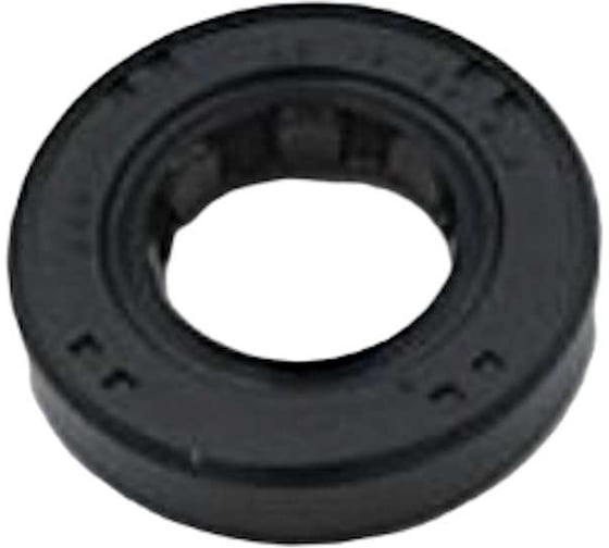 Сальник Efco MTH 400 12x22x5.5 50272004R